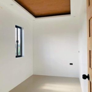 received_1177417072943396