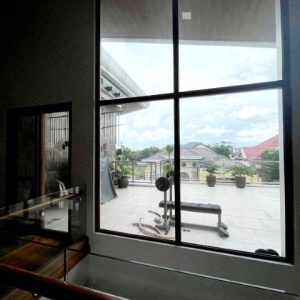 Perfect Blend of Elegance and Comfort! Spacious 4-Bedroom Home in Dizon Estate_1178250619766356