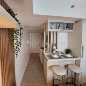 received_1181087016212200