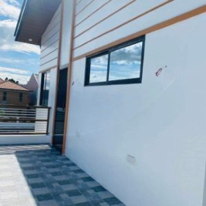 received_1181113482577567