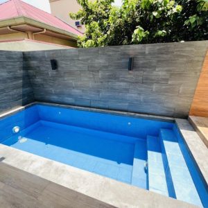 𝗘𝘅𝗽𝗲𝗿𝗶𝗲𝗻𝗰𝗲 𝗠𝗼𝗱𝗲𝗿𝗻 𝗔𝘀𝗶𝗮𝗻 𝗘𝗹𝗲𝗴𝗮𝗻𝗰𝗲_1193939344630538