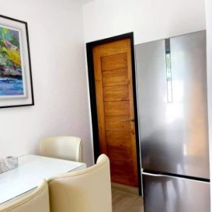 received_1201567593701711