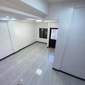 Affordable 4BR House and Lot for Sale near Clark_14