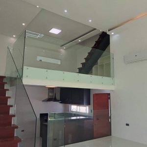 received_1209043636387918