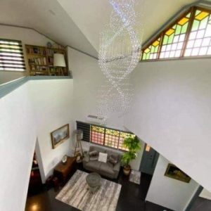 received_1227054571040552