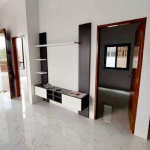 received_1231906620807323