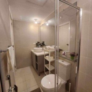 received_1235537417426147