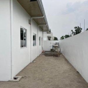 received_1243973333158614