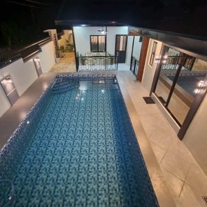 received_1261433714763805