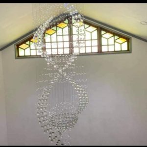 received_1271391723321591