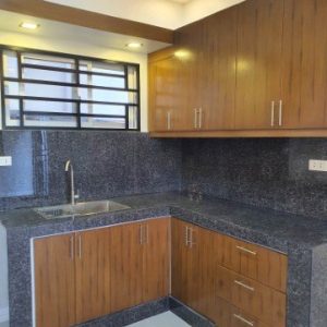 received_128561539976562