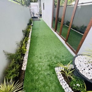 Unleash Your Lifestyle: Immerse Yourself in Modern Luxury Living in Ciudad De Hizon Subdivision_13