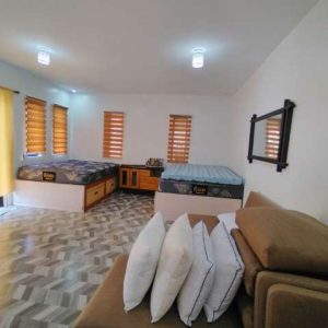 received_1300726443808761