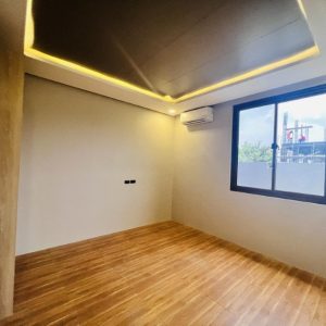 Unleash Your Lifestyle: Immerse Yourself in Modern Luxury Living in Ciudad De Hizon Subdivision_12