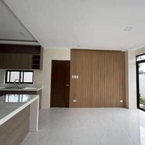 received_1310629336281735