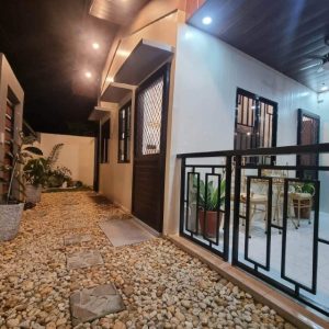 received_1310815816515516