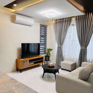 received_1315009786053765