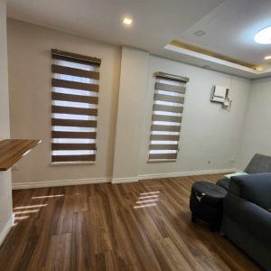 received_131897496605028