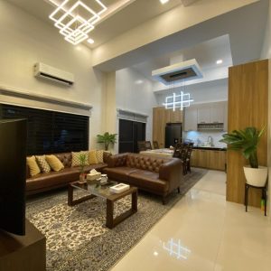 received_1324173318453932