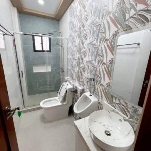 Modern 4-Bedroom Home in Gated Subdivision, Dau, Pampanga_6
