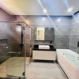 Unleash Your Lifestyle: Immerse Yourself in Modern Luxury Living in Ciudad De Hizon Subdivision_11