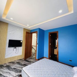 received_1354511798570490