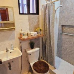 received_1354816951736031