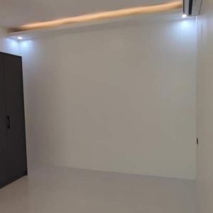 received_1356976281575746