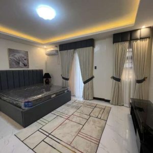 received_1357287735185655