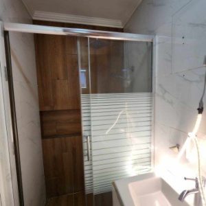 received_1361873744415405