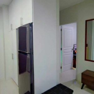 3BR Bungalow for sale near SM Telabastagan_5