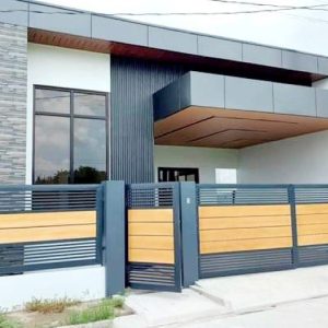 received_1370264406871776