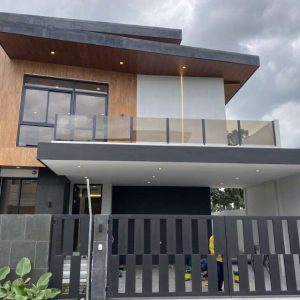 received_1407580769735445