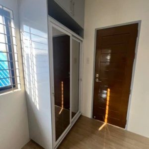 Stylish Home for Sale in Villagio Real, Pampanga - Pampanga Real Estate_7