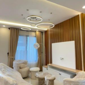 received_1415549962654844