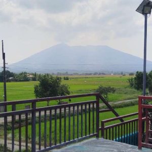 received_1419763408838311