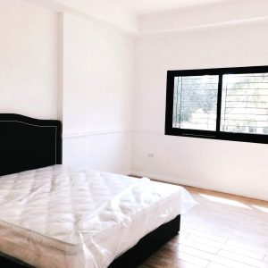 received_1422056071637703