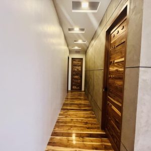 Unleash Your Lifestyle: Immerse Yourself in Modern Luxury Living in Ciudad De Hizon Subdivision_10