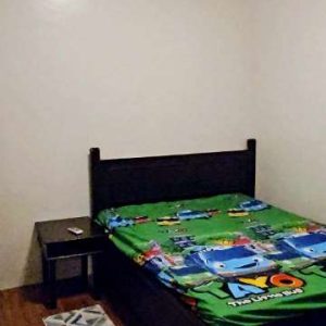 received_1425011625035733