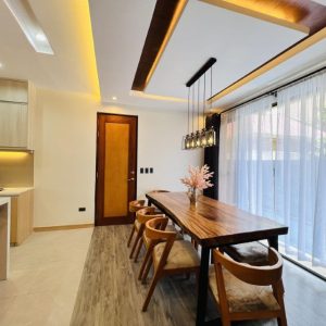 𝗘𝘅𝗽𝗲𝗿𝗶𝗲𝗻𝗰𝗲 𝗠𝗼𝗱𝗲𝗿𝗻 𝗔𝘀𝗶𝗮𝗻 𝗘𝗹𝗲𝗴𝗮𝗻𝗰𝗲_1425867564932856