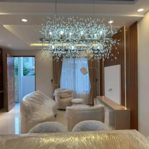 received_1428153041243058