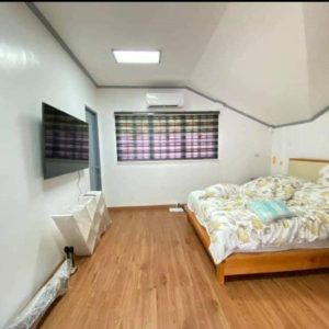 received_142953084701231