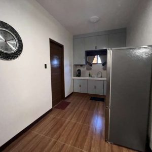 received_1431366437763426