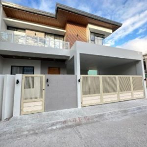 received_1431977340735248