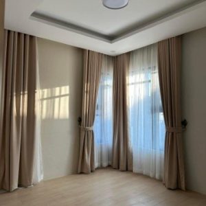 received_1435778423697772