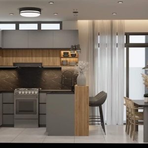 Unlock the Door to Your Future: Pre-selling Masterpiece in Savannah Green Plains_1452508358641105