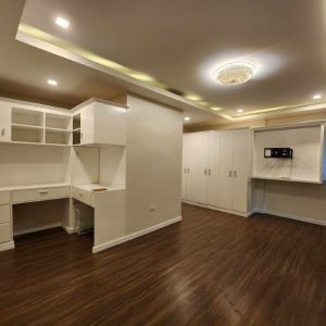 received_1457130858378374