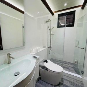 received_1462392931151895