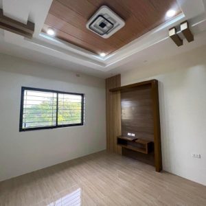 Stylish Home for Sale in Villagio Real, Pampanga - Pampanga Real Estate_6