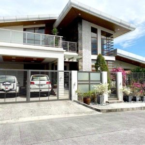 Perfect Blend of Elegance and Comfort! Spacious 4-Bedroom Home in Dizon Estate_1464191247397766